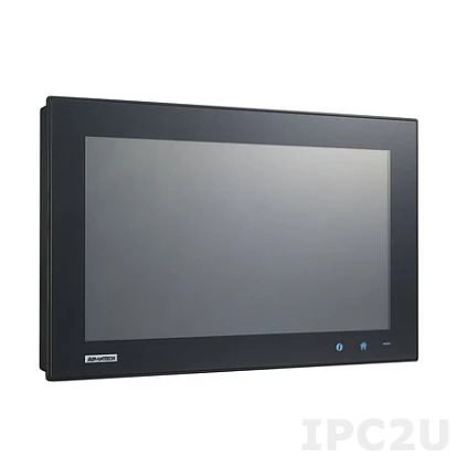 PPC-4151W-PCAE