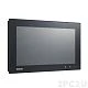 PPC-4151W-PCAE