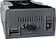 LP-5431-EN