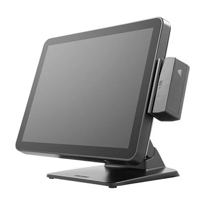 UPOS-211DP-BSTJ1