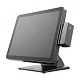 UPOS-211DP-BSTJ1