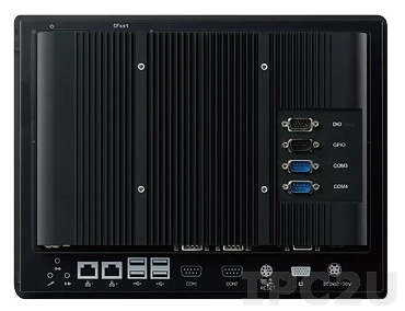 APPC-1231T-2G