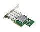 PCIE-2130NP-00A1E