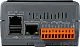 LP-5141-FDA-LP ISaGRAF 6