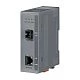 NS-200WDM-A