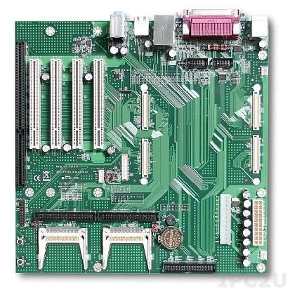 PEM-C200