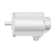 MS6H-130TL15B2-22P3