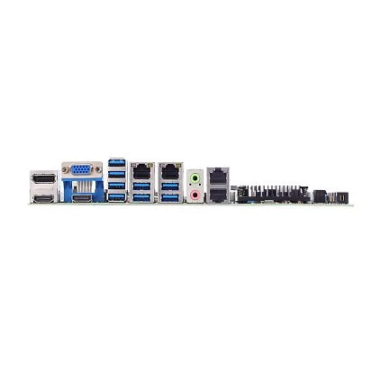 MMB566-H610E-S