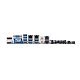 MMB566-H610E-S