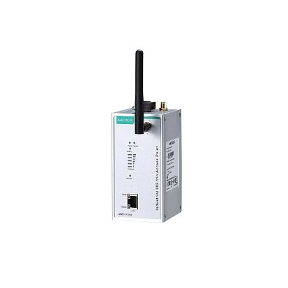 AWK-1131A-EU