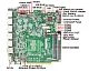 3I140DW-M5U