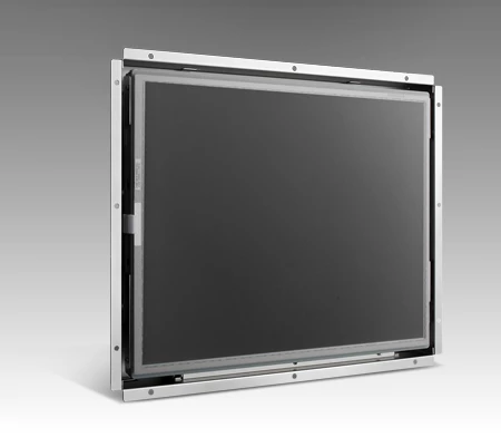 IDS-3112P-60XGA1