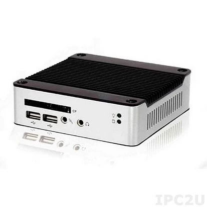 eBOX-3310MX-L3U4