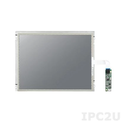 IDK-1112R-45SVA1E