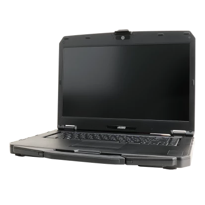 iROBO-7000-N511
