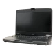 iROBO-7000-N511