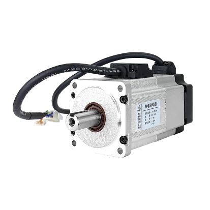 MS6H-60CS30BZ1-20P2