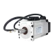 MS6H-60CS30BZ1-20P2