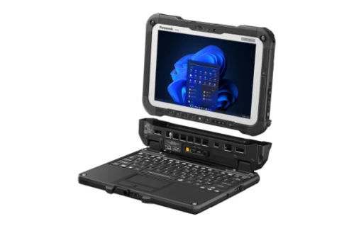 TOUGHBOOK G2 FZ-G2
