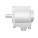 MS6H-130CS15B2-40P8