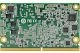 uCOM-ASLW2-B11-0002