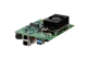 AIB-MN32-1-A1