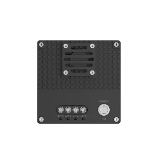 AX7Q27MP470E
