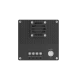 AX7Q27MP470E