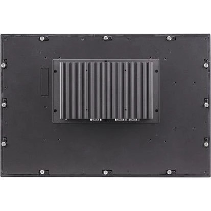 IPPC-1880P-6100U