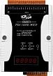 PDS-5105D-MTCP