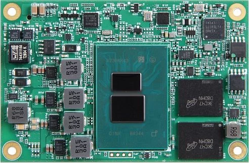 PCOM-BA03-x7835RE-16G-256G