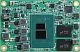 PCOM-BA03-x7835RE-16G-256G