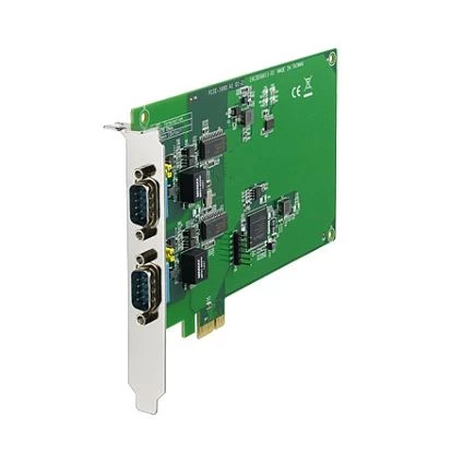 PCIE-1680-AE