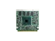 EmQ-i2200-N3160-8GB