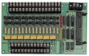 TB-16P8R/24-01