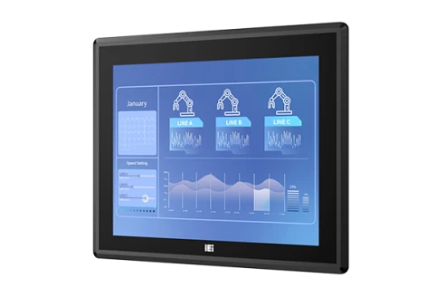 PPC2-C150-ADLP-i7/8G