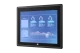 PPC2-C150-ADLP-i7/8G