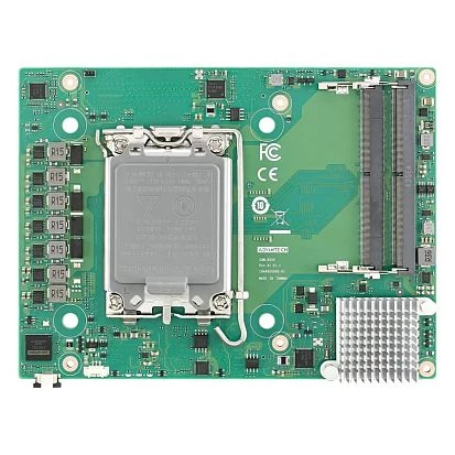 SOM-C350RC9R-S8A1