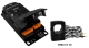 iWSN-9601-360-ME-IP33