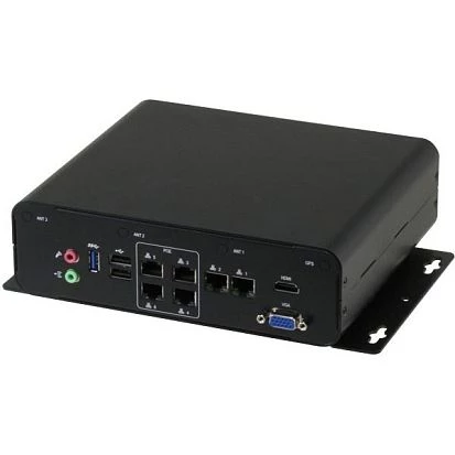 VPC-3300S-I4-A10-W1