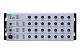 TN-4528A-16PoE-4GPoE-WV-CT-T