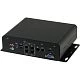 VPC-3300S-I4-A10-W1