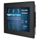R12T600-PML1HB