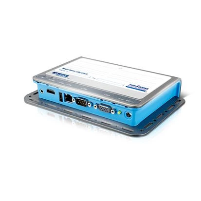 UBC-DS31CD-MDA1E