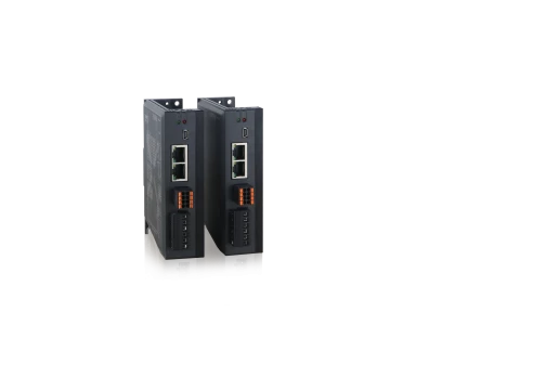DP3CL-808