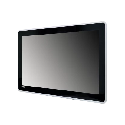 iROBO-5000-210i2T-G4