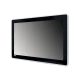 iROBO-5000-210i2T-G4