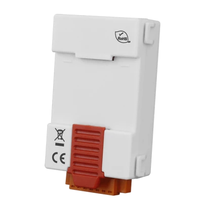 tSG-3781L