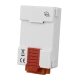 tSG-3781B