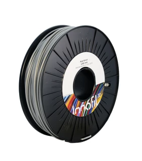 Ultrafuse ABS 2.85mm